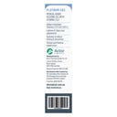 DERMASCAR PLATINUM C&E GEL 15G thumbnail 3