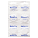 STERADENT DENTURE CLEANSER WHITENING 48 TABLETS thumbnail 8