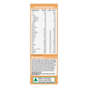 OPTISLIM VLCD BAR CARAMEL CRUNCH 60G 5 PACK thumbnail 3