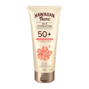 HAWAIIAN TROPIC LOTION 50+ 180ML thumbnail 1
