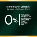 PALMOLIVE LUMINOUS OILS HAND WASH MACADAMIA OIL & PEONY 500ML thumbnail 7