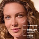 AVENE SUNSITIVE SUNSCREEN SERUM SPF 50+ FLUID 30ML thumbnail 6