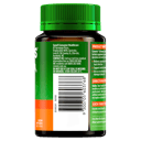 CENOVIS ECHINACEA GARLIC ZINC + C 125 TABLETS thumbnail 10