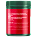 NATURES OWN GLUCOSAMINE SULFATE WITH CHONDROITIN 320 TABLETS thumbnail 2