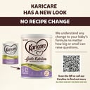 KARICARE+ FOLLOW ON FORMULA STAGE 2 900G thumbnail 3