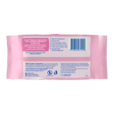 CURASH BABYCARE WIPES FRAGRANCE FREE 80 PACK thumbnail 2