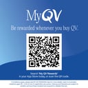 EGO QV CREAM 250G thumbnail 7