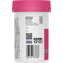SWISSE ULTIVITE WOMENS MULTIVITAMIN TABLETS 60 thumbnail 4