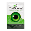 OPTI-SOOTHE EYELID WIPES 30 PACK thumbnail 7