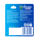 VICKS INHALER LAVENDER thumbnail 2