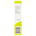 THURSDAY PLANTATION NATURAL TOOTHPASTE TEA TREE OIL 110G thumbnail 3