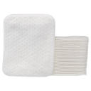 GAIA COTTON CLEANSING PADS LARGE 40 PACK thumbnail 3