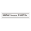 GASTRO-LIEVE DIARRHOEA RELIEF 20 CAPSULES thumbnail 7