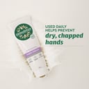 DERMAVEEN EXTRA HYDRATION HAND CREAM 100G thumbnail 4