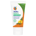 VOLTANATRA PAIN RELIEF CREAM 50G thumbnail 1