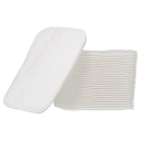 GAIA COTTON CLEANSING PADS LARGE 40 PACK thumbnail 6