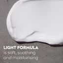 NIVEA MEN CREME 150ML thumbnail 8