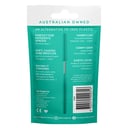 GO2 DENTAGENIE DENTAL BRUSHES MED SIZE 3 TEAL 12 PACK thumbnail 2