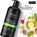 TRESEMME CLEANSE REPLENISH CONDITIONER 940ML thumbnail 8