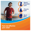 VOLTAREN RAPID 12.5 LIQUID CAPSULE 20 PACK thumbnail 8