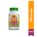 METAMUCIL FIBRECAPS 160 CAPSULES thumbnail 7