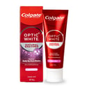 COLGATE TOOTHPASTE OPTIC WHITE ENZYME 100G thumbnail 11