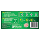 BEROCCA EFFERVESCENT ORIGINAL BERRY 30 TABLETS thumbnail 4