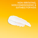 CETAPHIL KIDS SUNSCREEN LOTION SPF50+ 150ML thumbnail 8