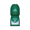 MITCHUM MEN ANTIPERSPIRANT UNSCENTED 48HR ROLL ON 50ML thumbnail 1