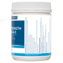 ETHICAL NUTRIENTS HIGH STRENGTH OMEGA-3 CAPSULES 220 CAPSULES thumbnail 3