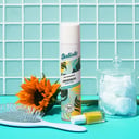 BATISTE ORIGINAL DRY SHAMPOO 200ML thumbnail 3