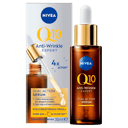 NIVEA Q10 DUAL ACTION SERUM 30ML thumbnail 1