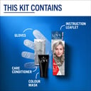 SCHWARZKOPF LIVE COLOUR COOL GREY 75ML thumbnail 10