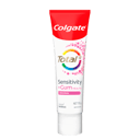COLGATE TOOTHPASTE TOTAL SENSITIVITY + GUM ORIGINAL 115G thumbnail 8