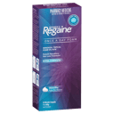 REGAINE WOMENS EXTRA STRENGTH TREATMENT FOAM 5% 60G thumbnail 1