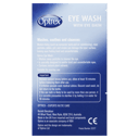 OPTREX EYE WASH 110ML thumbnail 2
