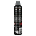 REXONA MEN ANTIPERSPIRANT SPORT FRESH 48HR 250ML thumbnail 2