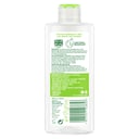 SIMPLE SOOTHING TONER 200ML thumbnail 2