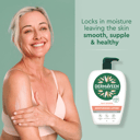 DERMAVEEN DAILY NOURISH WASH 1 LITRE thumbnail 7