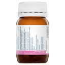 EUKY BEAR EUCALYPTUS CHEST RUB 50G thumbnail 4