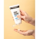 NEUTROGENA DEEP CLEAN HYDRATING FOAMING CLEANSER 150G thumbnail 4