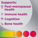 CENTRUM FOR WOMEN 50+ 60 TABLETS thumbnail 7