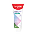COLGATE TOOTHPASTE SENSITIVE PRO-RELIEF ENAMEL REPAIR 110G thumbnail 11