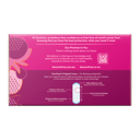 CAREFREE LINER 3D LONGS ORIGINAL 30PACK thumbnail 1