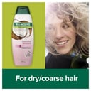 PALMOLIVE NATURALS INTENSIVE MOISTURE SHAMPOO 350ML thumbnail 4