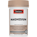 SWISSE ULTIBOOST MAGNESIUM 200 TABLETS thumbnail 1