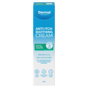 DERMAL THERAPY ANTI-ITCH CREAM 85G thumbnail 3