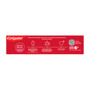 COLGATE TOOTHPASTE OPTIC WHITE EVERYDAY WHITENING 100G thumbnail 3