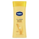 VASELINE DEEP RESTORE BODY LOTION 225ML thumbnail 1