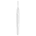 PIKSTERS INTERDENTAL BRUSH SIZE 2 WHITE 10 PACK thumbnail 4